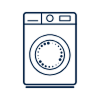sửa Máy sấy Electrolux