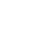 13+